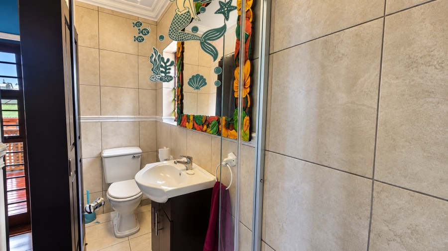 4 Bedroom Property for Sale in Brenton On Sea Western Cape